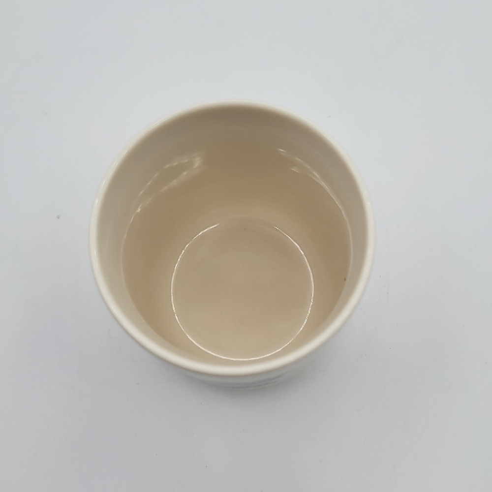 Dragon Ball Goku Ceramic tea Cup - Picture 5 of 11